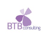 https://www.logocontest.com/public/logoimage/1390198313BTB Consulting (24) -  Logo.jpg